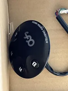 2026年最新】ogs プリウスの人気アイテム - メルカリ