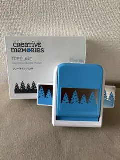 クリエイティブメモリーズ アルバムセット　ペーパー付き 2025年最新】クリエイティブメモリー ペーパーの人気アイテム