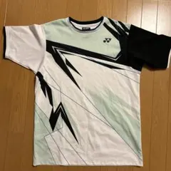 2025年最新】ヨネックス バドミントン ゲームシャツの人気