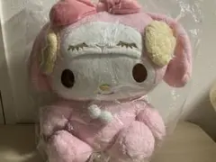 2026年最新】マイメロちゃんひつじの人気アイテム - メルカリ