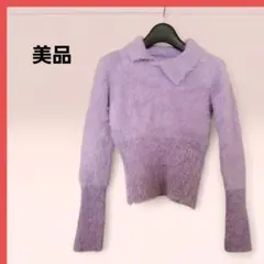 Item thumbnail for item 8a033474-4f8f-4d84-aec9-7b91a2938a2f