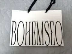 2025年最新】Bohem ショッパーの人気アイテム - メルカリ