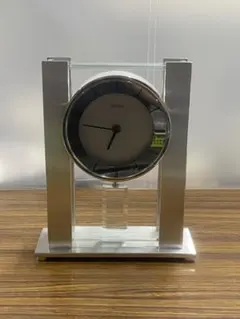 SEIKO PW4275S 振り子時計 SEIKO PW4275S 振り子時計 - メルカリ