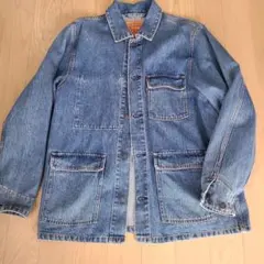 Item thumbnail for item 0074947b-e6bd-4f90-b9f3-980ffbdb327f