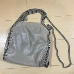 ステラマッカートニー ファラベラ ミニ