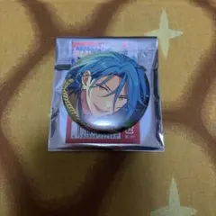 あんスタ 缶バッジ 2026 May HiMERU