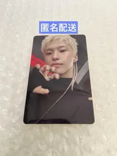 2025年最新】ウジトレカの人気アイテム - メルカリ