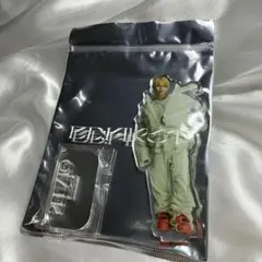 シュント　アクスタ　【最終値下げ】