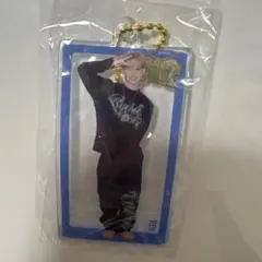 渡邉廉 EVOLVE ガチャ PSYCHICFEVER