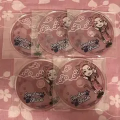 ブルーロック　閃堂秋人