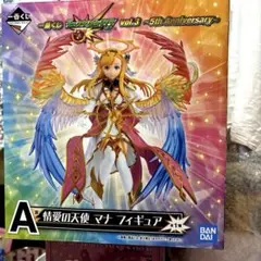 モンスターストライク ゲームキャラクター