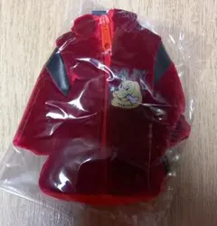 Item thumbnail for item cc73e35f-ae9f-4cf8-8398-76d5d6ebcd54