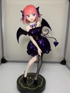 2026年最新】リペイント 五等分の花嫁の人気アイテム - メルカリ