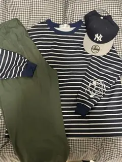 Item thumbnail for item 6a00d00a-39a6-4d62-b328-6cc35da24986