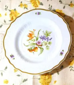 2025年最新】hollohazaの人気アイテム - メルカリ