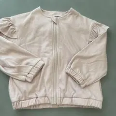 ジャケット アウター