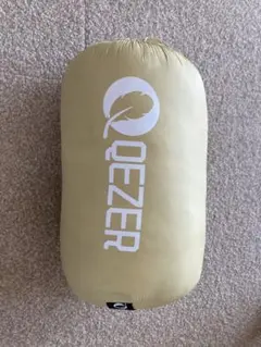 Item thumbnail for item b3147d00-689b-4b19-9b7b-a5c2d3f73859