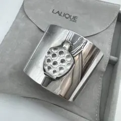 2025年最新】ラリック 香水瓶の人気アイテム - メルカリ