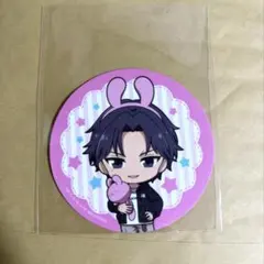 テニプリ コスモワールド コースター 跡部