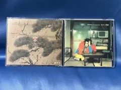 忌野清志郎 邦楽