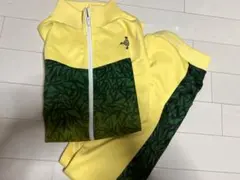 2025年最新】四天宝寺 ジャージ おてふぇすの人気アイテム - メルカリ