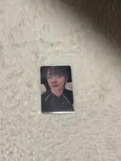 Item thumbnail for item afc13d66-b70a-4827-aac3-4a8ef8e5d077