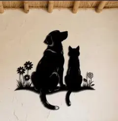 Item thumbnail for item 733a3b11-abbc-4352-ba21-e50aaf7f5041