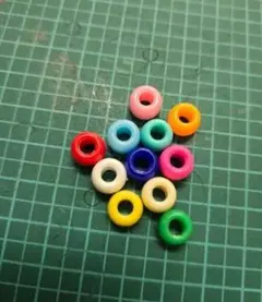 Item thumbnail for item 1b7cdfaa-3d89-4d0b-a0c9-dc27e9c5d4e9