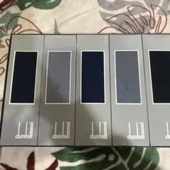 ダンヒル ソックス