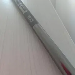【希少】PING ピン 4U PING TOUR 2.0 CHROME 85X