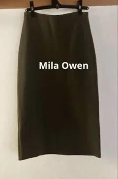 Item thumbnail for item eaec4be9-4c0a-46ce-9d23-fc134eee465e