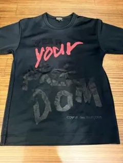 2026年最新】COMME des GARCONS HOMME PLUS メンズ Tシャツの人気