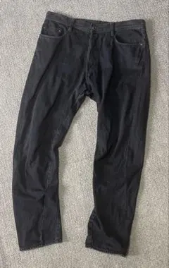 G-STAR RAW ARC 3D W36×L32