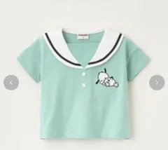 Item thumbnail for item 578d777f-9407-48d5-bd2f-4eb53cfc5a6e