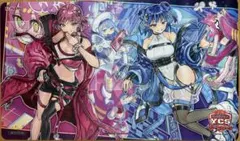 2026年最新】イビルツイン デュエルセットの人気アイテム - メルカリ