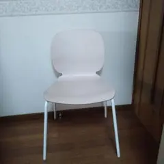 美品】IKEA NORDMYRA ノールドミーラ ダイニングチェア - メルカリ
