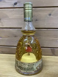 2025年最新】BOLS バレリーナの人気アイテム - メルカリ