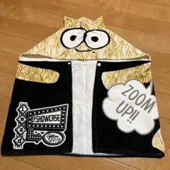 Lead リードッグ タオル