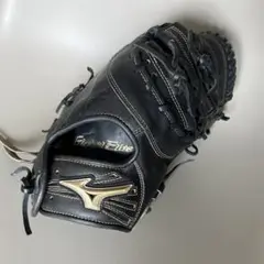 Louisville Slugger - KAULIN 硬式ファーストミット　新品未使用 2025年最新】硬式ファーストミットの人気アイテム - メルカリ