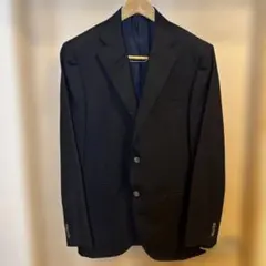 2025年最新】CORNELIANIの人気アイテム - メルカリ