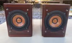 2026年最新】 ビクター スピーカー sxの人気アイテム - メルカリ