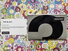 Item thumbnail for item 39910cfc-dbac-4567-878e-e0c2d09fdb07