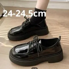 Item thumbnail for item e4628682-569d-4cad-8abc-d6de4aae5df3