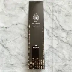 NEUTRINOS ENERGY WATER MIST アイミスト80ml 1本 - メルカリ