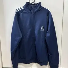 ハンブレッダーズ 帰宅部ジャージ L