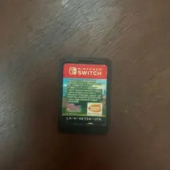 Nintendo Switch プロ野球 ファミスタ エボリューション