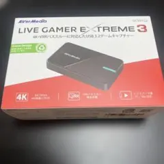 2026年最新】gc551g2の人気アイテム - メルカリ