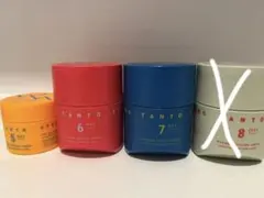 Item thumbnail for item e33d7182-613c-4b2e-aeae-9c51daf86f9c