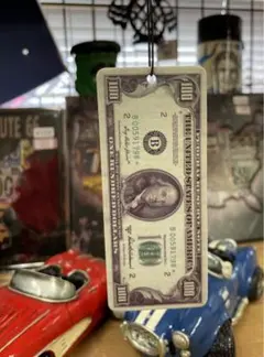 ラスタ様 リクエスト 3点 まとめ商品