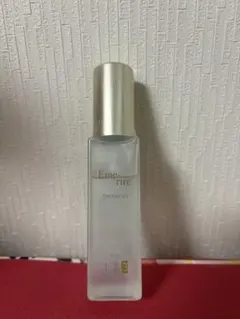 エメリル ザ ヘアオイル - メルカリ